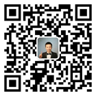 海锋锯业汝州硬质合金带锯条咨询